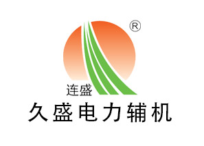 文殊镇全自动除氧器水位降低是什么原因